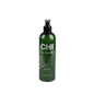 CHI Tea Tree Oil Shampoo for Scalp Comfort 340 ml