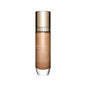 Clarins Skin Illusion Full Coverage Foundation 110N 30 ml