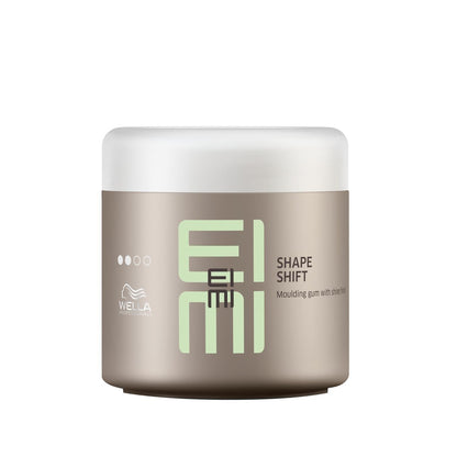Wella EIMI Shape Shift Defining Wax with Shine 150 ml