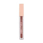 Show By Pastel Liquid Matte Lipstick - 603, Long-Lasting, Vegan & Cruelty-Free