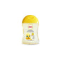 Dalin Baby Shampoo - Gentle Formula | 3.4 fl oz