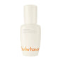 Sulwhasoo Mini First Care Activating Anti-Aging Face Serum: Boost Hydration, Reduce Fine Lines & Wrinkles - Korean Skincare for Sensitive Skin