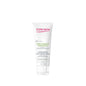 Topicrem AC Compensating Moisturizing Cream 40ml - Gentle Hydration for Acne-Prone Skin