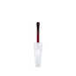 Flormar Blackstar Red Nail Enamel - Long-Lasting, Vibrant Nail Color with Nail Care Benefits