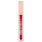 Pastel Show Your Power Liquid Matte Lipstick 607 9ml