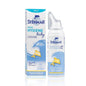 Sterimar Baby Natural Seawater Nasal Spray for Infants - Gentle Nasal Cleansing, 100% Natural Isotonic Seawater, Easy to Use