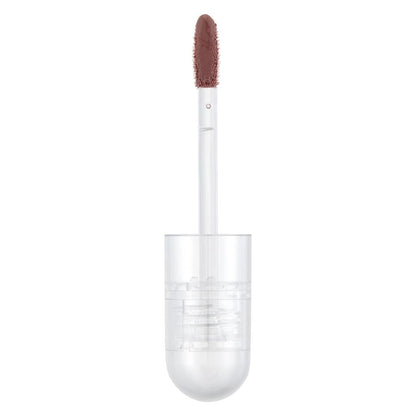 Beaulis Stain It Tint Lip Gloss in Soft Peony 568