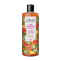Urban Care Vegan Shower Gel - Pink Grapefruit & Pomelo, 25.4 fl oz - Moisturizing, Gentle Skincare for Dry Skin