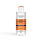 Celenes Sea Buckthorn Micellar Cleansing Water: Gentle Makeup Remover & Face Cleanser for Oily & Combination Skin - Alcohol & Paraben-Free