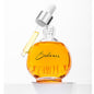 Soho N.Y.C. Calendula Cuticle and Hand Oil - Nourishing Skincare for Dry Cuticles and Hands
