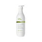 milk_shake Energizing Blend Conditioner for Fine Hair 1000 ml