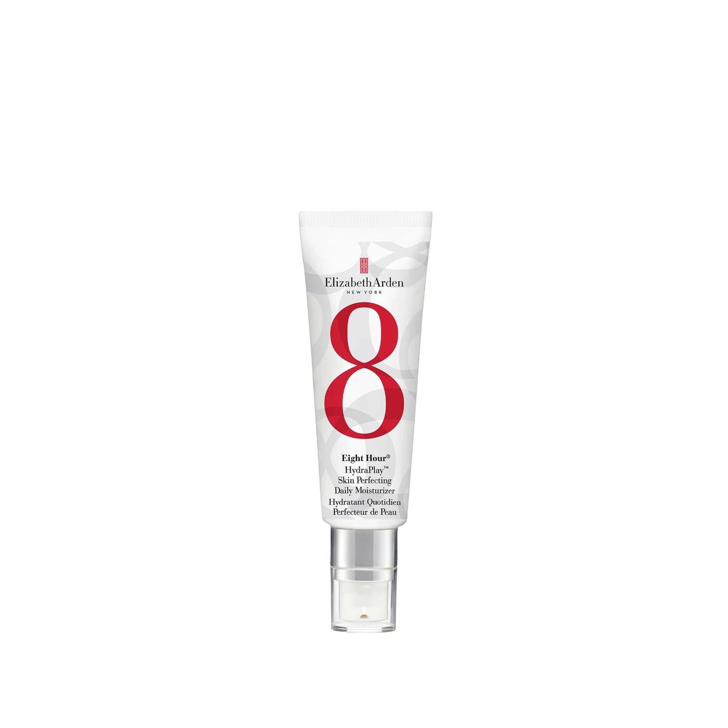 Elizabeth Arden Eight Hour Hydraplay Moisturizer 45 ml