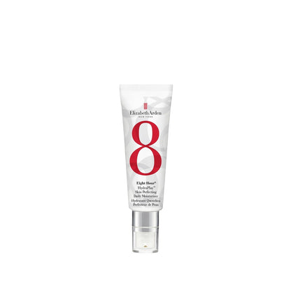Elizabeth Arden Eight Hour Hydraplay Moisturizer 45 ml