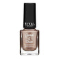 Rival de Loop Glazed & Shine Metallic Nail Polish - Long Lasting, High Pigment Finish - 0.36 fl oz