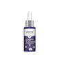 Lavera Re-Energizing Sleeping Oil Elixir - Natural Skincare for Radiant Skin, 30ml