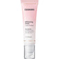 Cosnori Niacinamide Tone Balancing Face Cream 50 ml