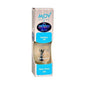 Mov Neon Nail Polish Gloss - Long-Lasting Glossy Finish, 0.41 fl oz