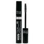 Rival de Loop Multi Effect Mascara 3in1 - Volumizing, Lengthening, and Separating for Sensitive Eyes