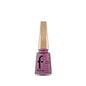 Flormar Star Shine Nail Polish in SSNE26 The Shine of You 11ml
