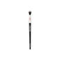 Pastel Profashion Crease Brush - Professional Eyeshadow Brush for Natural Look