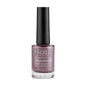 Note Cosme Nail Flawless Nail Polish 086 9ml