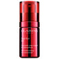Clarins Total Eye Lift Firming & Smoothing Anti-Aging Eye Cream - Natural Skincare for Lift and Firm Eye Area, Reduce Fine Lines and Wrinkles
