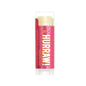Hurraw Kapha Lip Balm Grapefruit Ginger & Eucalyptus 4.8g