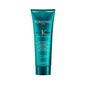 Kerastase Repairing Shampoo for Damaged & Over-processed Hair - Therapist Bain Therapiste 8.45 fl oz