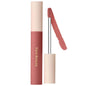 Lip SoufflŽ - Matte Cream Lipstick for Hydrating, Long-Lasting Color | Vegan & Cruelty-Free