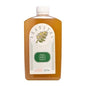 Akavital Akasya Gamı Liquid Dietary Supplement - Strawberry Flavor | 500 ml
