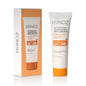 Sinoz SPF 50+ Anti-Spot Facial Sunscreen: Broad Spectrum Protection, Non-Greasy, Moisturizing - Perfect for All Skin Types, Prevents Sun Damage