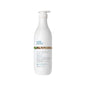 milk_shake Normalizing Blend Purifying Shampoo 1000 ml
