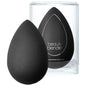 Beautyblender Pro Black Cosmetic Sponge Applicator - Reusable Makeup Sponge for Flawless Application