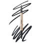 Smokey Eye Duo: Intense Kajal Eyeliner + Eyeshadow - Creamy, Blendable, Long-Wear, Cruelty-Free for Smoldering Eyes