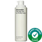 The Body Shop Resurfacing Serum with 12% AHA/BHA/PHA - Vegan, Gluten-Free, and Cruelty-Free Body Skincare for Smoother Skin