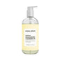 Maruderm Oil-Based Facial Cleanser - Gentle & Deep Cleansing Makeup Remover for Face & Body (400ml / 13.53 fl oz)