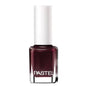 Pastel Vegan Nail Polish - Cruelty Free, Chemical-Free, 13ml - Dense Covering & Easy Application