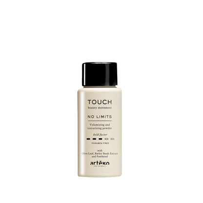 Artego Touch No Limits Volumizing Powder 10g
