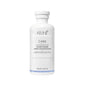 Keune Silver Savior Brass-Banishing Conditioner 250 ml