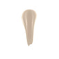 Flormar Creamy Texture SPF20 BB Cream 002 Fair/Light - Natural Finish, Lightweight BB Cream with SPF 20