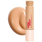 Drunk Elephant Super Boost Lightweight Moisturizing Skin Tint with Hyaluronic and Polyglutamic Acids