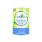 Nestle OptiFibre Dietary Fiber Supplement, 100% Soluble Fiber from Guar Bean - Gluten-Free, Prebiotic Fiber Powder for Digestive Health