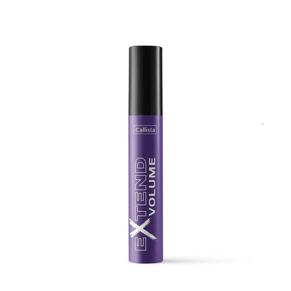 Callista Extend Volume Mascara for Length & Definition 1pc