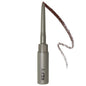 Lip Sculpt: Longwear, Transfer-Proof Lip Liner - Vegan, Cruelty-Free, Hydrating & Highly Pigmented for All-Day Definition