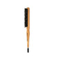 Rodeo Professional Hair Brush 3033 for Styling