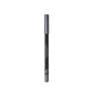 Golden Rose Dream Eyes Eyeliner Steel Gray No 403 - Precise, Vibrant Eye Lining for Beauty Enthusiasts