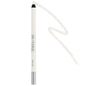 Huda Beauty 24/7 Glide-On Waterproof Eyeliner Pencil - Luxurious, Long-Lasting Eye Makeup for Beauty Enthusiasts