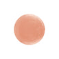 Note Cosmetics Flawless Nail Polish: Intense Pigment, Long-Lasting, Easy Application - Vibrant Color, Professional Finish