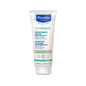 Mustela Stelatopia Cleansing Gel Shampoo for Babies - Gentle, Hypoallergenic, 6.76 fl oz