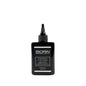 Biorin Hair Loss Prevention Lotion 150ml - Anti-Hair Fall Spray for Healthy Hair Growth
